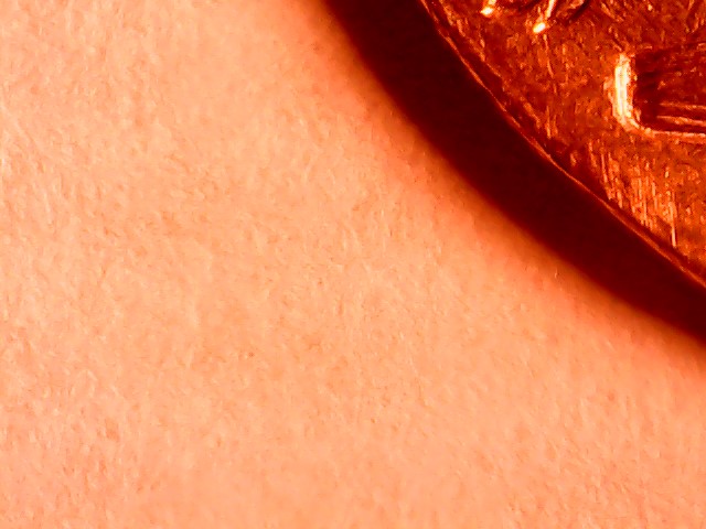 1911-Weak-D-Quarter-Eagle-$2.50-Gold--Looking-For-A-Grade.-More-Photos